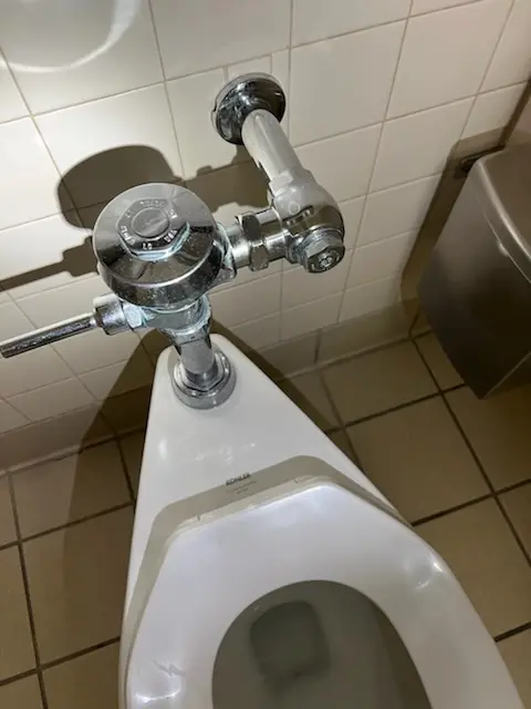 Fixture installation and repair for Hydro Jetting in Wallkill